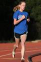 2010 Los Gatos Qualifer-116